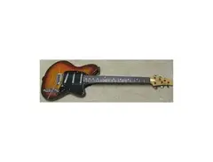 Ibanez Talman TC530