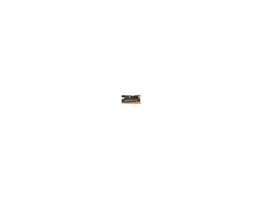 Groove Tube STP-G II