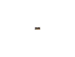 Groove Tube STP-G II main image