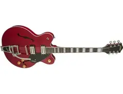 Gretsch G2622T Streamliner Center Block with Bigsby