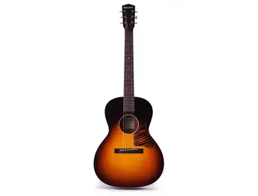 Waterloo WL-14