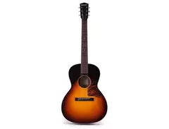 Waterloo WL-14