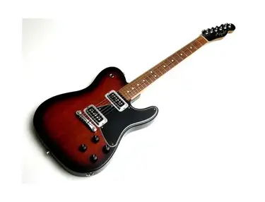 Fender Telesonic 1998