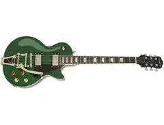 Epiphone Ltd. Ed. "2015" Joe Bonamassa Les Paul Standard w/Bigsby® main image