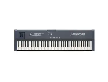 StudioLogic SL990 Pro