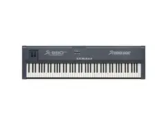 StudioLogic SL990 Pro