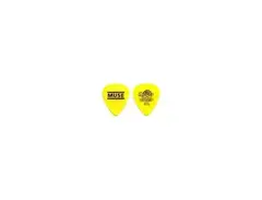Muse Tortex Pick .73 mm main image