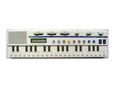 Casio VL-5