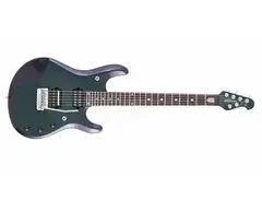 Ernie Ball Music Man JP6