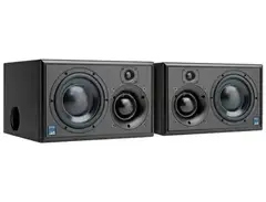 ATC Loudspeakers SCM25A Pro