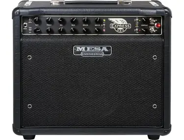 Mesa/Boogie Express 5:25 1x12 Combo Amp
