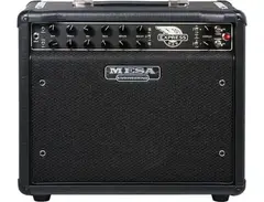 Mesa/Boogie Express 5:25 1x12 Combo Amp
