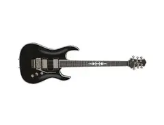 B.C. Rich Assasin PX3T Electric Guitar