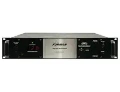Furman AR-20 Series II Voltage Regulator