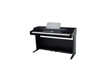 Cantabile DP-88