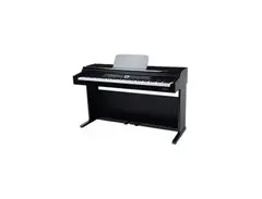 Cantabile DP-88 main image