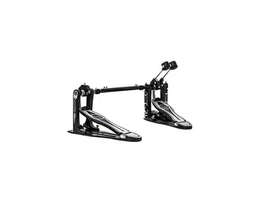 Mapex Falcon Double Kick Pedal