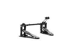 Mapex Falcon Double Kick Pedal