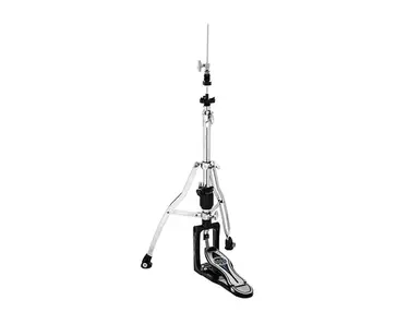 mapex falcon highhat stand