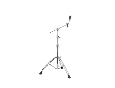 mapex cymbal stands