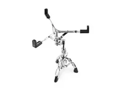 mapex snare stand