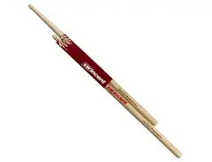 Wincent 5A (W-5A) drum sticks
