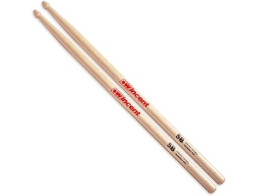 Wincent II Sleep Token Signature Drumsticks - Artists Using It | Equipboard