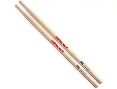 Wincent 5B Hickory Drumsticks
