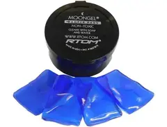 RTOM Moongel Percussion Dampening Gels