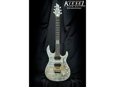 Kiesel LPM6
