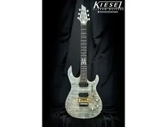 Kiesel LPM6