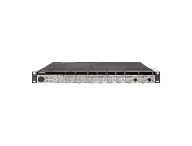 Mackie Onyx 800R Preamp