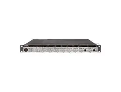 Mackie Onyx 800R Preamp main image