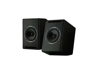 Prodipe TDC 5 Coaxial Monitors