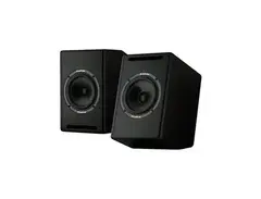 Prodipe TDC 5 Coaxial Monitors main image