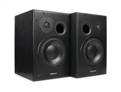 Dynaudio BM15A