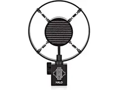Sontronics Halo