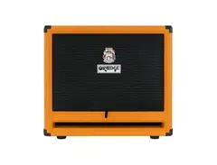 Orange OBC212 Isobaric 2x12 main image