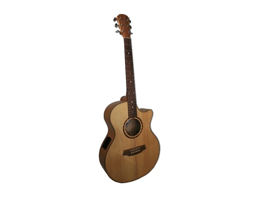 Cole Clark Angel AN2AC - What To Know & Where To Buy | Equipboard Cole Clark Angel AN2AC - What To Know & Where To Buy | Equipboard