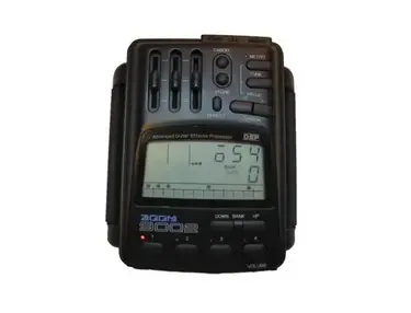 Zoom 9002