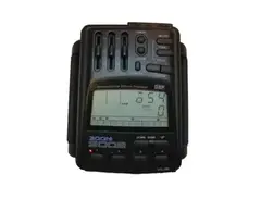 Zoom 9002