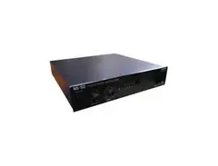 BOSS NS 50