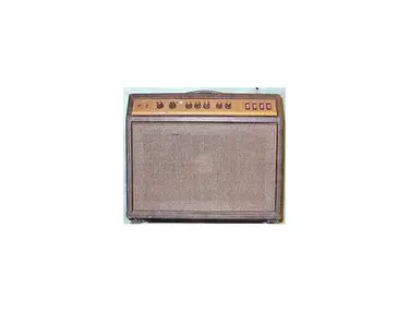 Acoustic control corporation G60T