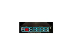 Scholz Research & Development Rockman Midi Octopus