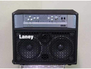 Laney B2