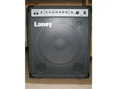 Laney RWB 300