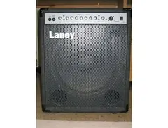Laney RWB 300 main image