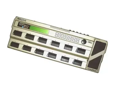 Digitech RP-20