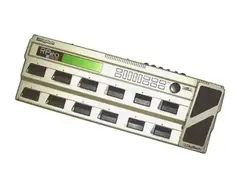 Digitech RP-20 main image