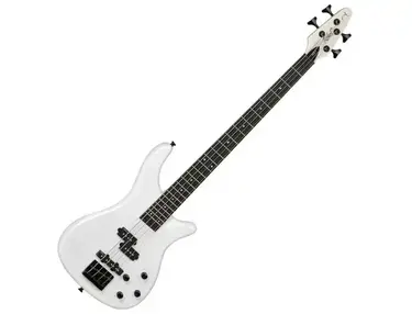 Tanglewood Rebel